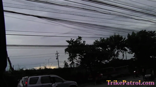 kat_1080p.mp4