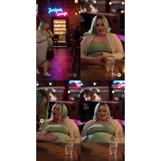 bellyman774--53271849_s_6923574efb188191b263aea47841a05f.jpg