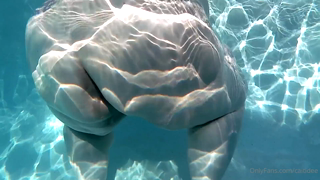 100866768_underwater-ass-shaking-and-bouncing-lots-of-asshole-and-h_0.m4v