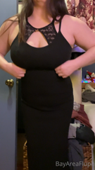 247532138_happy-new-year-already-visibly-bloated-and-full-from-champ_0.m4v