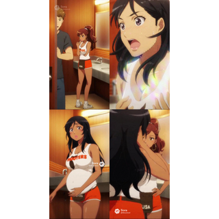 tfdreamland--60741930_s_69b708c0f82c8191b4451f7b8f3cb537.jpg