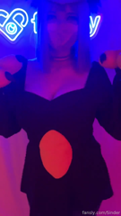Sinder Fansly Irl Dance.mp4