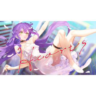 Gmifiu_rECgJ.png