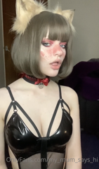 226037856_gothic-pvc-bodysuit-ahegaos-and-butt-with-fishnets_13.m4v