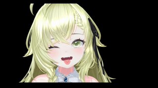 Yume 2026-07-07 [黑3dio asmr] 오늘도 유메랑! 💕.mp4