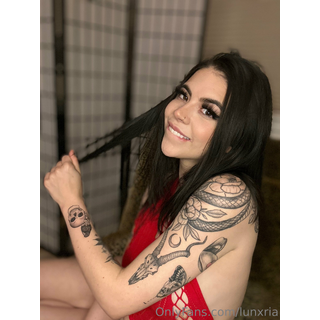 2316x3088_aa7bc26e2754947d9a6336ef3eadf606.jpg
