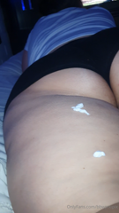 887617634_watching-tv-while-my-boyfriend-massages-my-fat-legs-a-per_12.mp4