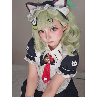 MEITU_20260729_164941322.jpg