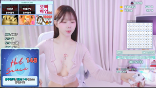 [Dance Cut] haumpah - 2025-12-20 07h08m43s.mp4