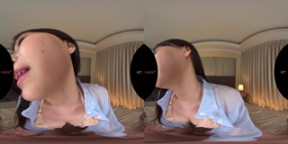 kavr00481_2_8k.mp4