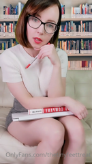 145177837_teacher-loves-double-penetration-you-came-here-to-beg-for_0.m4v