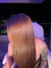 lanataylor_7_Stripchat_20260612_021623.mp4