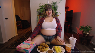1561923303_y-all-ready-for-a-mouth-watering-belly-stuffing-spectacle-i_0.mp4