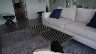 SheLovesBlack.2024.Emma.Hix.Hollywood.Cash.2160p.mp4
