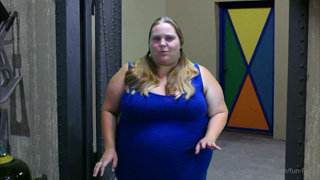 175113547_innocent-violet-begs-wonka-to-be-a-blueberry-new-clip-on-my_0.m4v