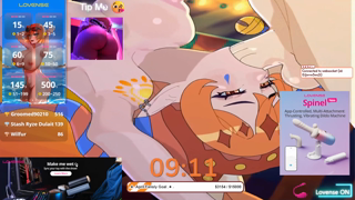 [2026-04-18] Fansly.mp4