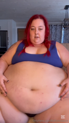 0i893x9j5qrkrdr8f8t1i_source.mp4