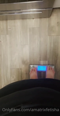 225571233_surprise-weigh-in-for-one-of-my-best-feeders-resulted-in-won_0.m4v