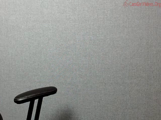 RfGP3W8mad71m98fUUro6AYpMlZ6Z8Pd.mp4