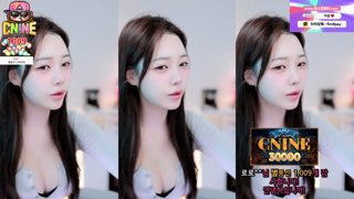 [Dance Cut] ayoona - 2025-10-25 01h23m18s.mp4