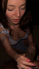 sophieblacc - 2025-07-31 New video dropping today I love making you guys wait.mp4