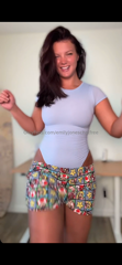 1230342700_lets-make-those-fantasies-come-true_0.mp4