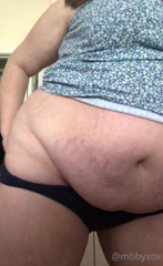 267093203_my-most-jiggliest-post-yet-watch-every-inch-of-me-bounce-a_4.m4v