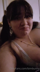 423952417_my-feeder-stuffed-me-full-of-taco-bell-and-then-teased-me-fo_0.m4v