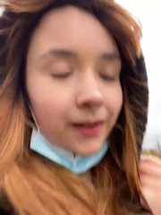 PetiteAbbyX 2022-04-07 09_40.mp4