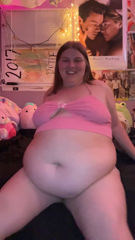 528088242_stream-started-at-02-27-2023-05-24-am-eating-some-late-nigh_0.mp4
