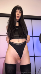 Vids -  (20).mp4