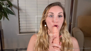424538936_burping-hiccup-blow-job-to-purchase-this-hot-8-minu_0.m4v