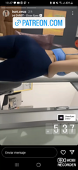 20221013-104726-720x1560.mp4