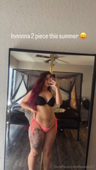 booski27_Hello_summmmer☀️_4448632191.mp4