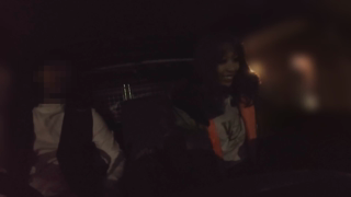 マッチングアプリで出会ったS系ギャルに、全部持ってかれた夜.ts