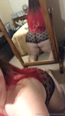7093320_good-night-from-florida_0.mp4
