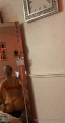 736458355_would-you-give-me-serious-backshots_0.mp4