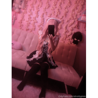 4fdd157d-6653-4e60-805c-f871bcd3e927.jpg