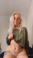 163421830_today-its-a-naughty-instagram-day-for-the-whole-album-go_0.m4v