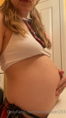 327582214_i-was-due-for-another-heavy-cream-chug-dropping-my-belly_1.m4v