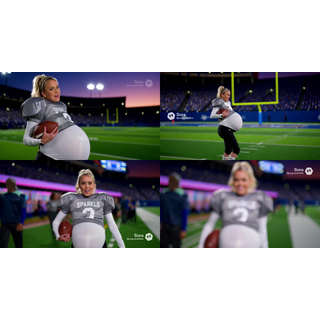 pregnantbellies--53471548_s_693d8abebb2c8191a8e3097953a06d93.jpg