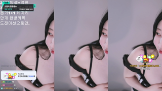 [Dance Cut] mj0128 - 2025-11-24 10h07m36s.mp4