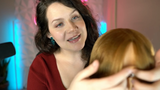 20211129-ASMR_Hair_Play_Scalp_Check_on_Mannequin_Head-uRGBX0w2_BY.mkv