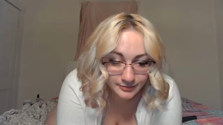 switchykitty_2026-01-03.mp4