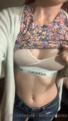 142529278_scroll-for-cam-schedule-more-coming-tonight_1.mp4