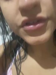 Aylasafadinha_2026-10-06_23-14-52_247.ts