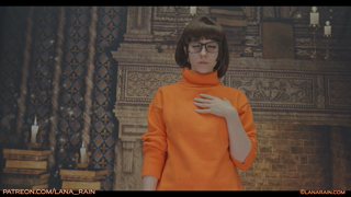 Velma Seduces You Into Fucking Her (4K).mp4