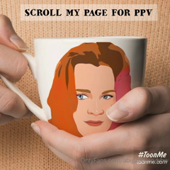 136967513_sit-back-relax-n-scroll-my-profile-for-new-not-seen-anywhe_0.m4v