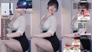 woohankyung_2025-05-09-highlights-pt2.mp4