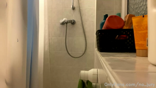 279108547_stream-started-at-02-23-2022-08-46-pm_0.mp4